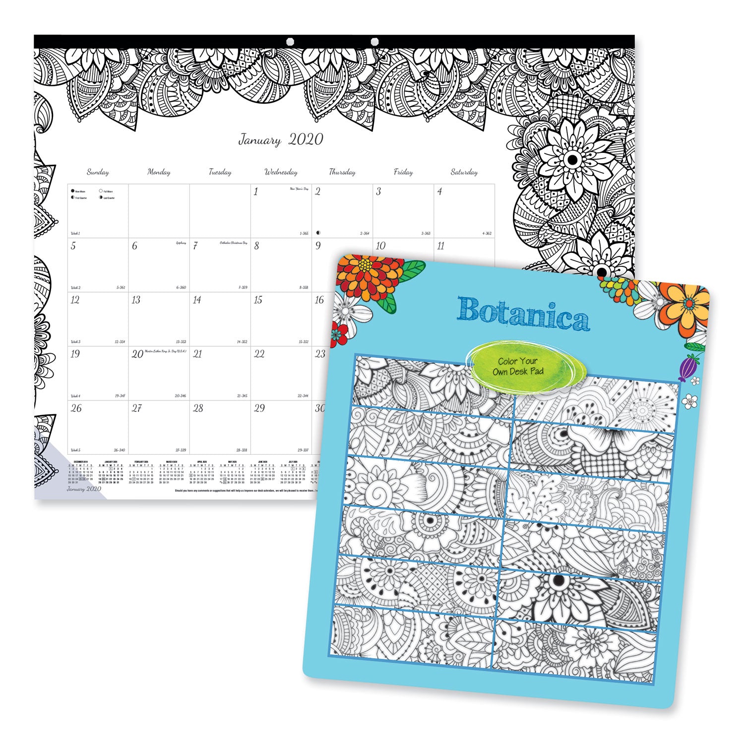rediform-monthly-desk-pad-calendar-num-redc2917311_1